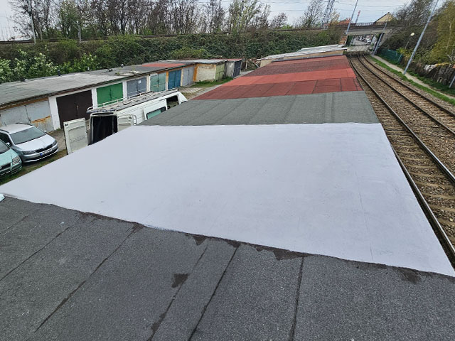 proc-pecvat-2