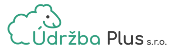 Udržba Plus